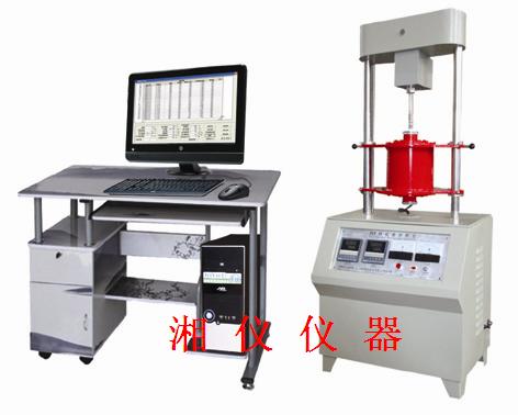 2024澳门原料网1688